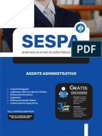 SESPA PDF