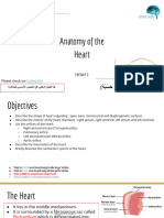 L1_ Anatomy of The Heart yes