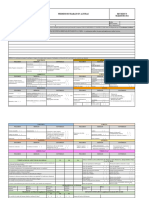 Copia de Permiso de Trabajo en Alturas Lineal