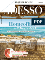 ADESSO 3.21 de.downmagaz.net (4)