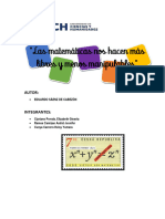 ACT 1- Grupo12.PDF