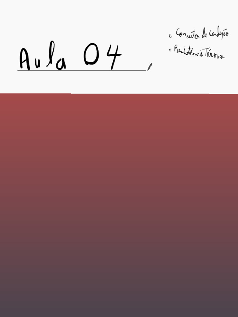 Aula 04 - 240305 - 141443 | PDF