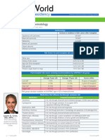 AAD-BF-Transplant-Dermatology