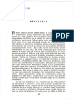 ColeÃ Ã o Bibliotheca Do EspÃ - Rito Moderno Bertrand Russell - HistÃ Ria Da Filosofia Ocidental (1957, Companhia Editora Nacional), pp.-682-694