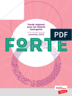 Idf Forte 2023 DP 05
