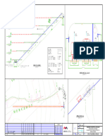 1749-1700-DWG-01-MI-007_ALTE3