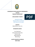 Tarea Electiva Derecho Comunitario 2