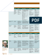 AAD BF Panniculitis