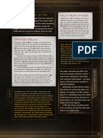 Core Rules Blade Runner RPG (061-120)