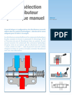 Dirval Ed Fre 3539