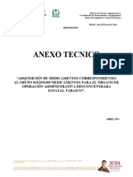 Anexo Tecnico Pac017-2024