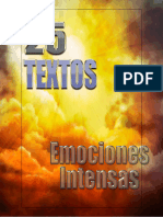 25-Textos-Que-Generan-Emociones-Intensas - Esteban Lara