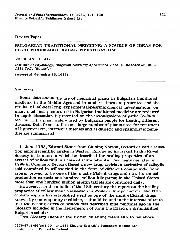 journal-of-ethnopharmacology-15-1986-121-132-elsevier-scientific