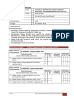 Form APL 02 - PPK PBJ