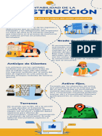 Paso 3 Infografía - Mayerli Martínez