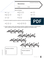 matematicas_1