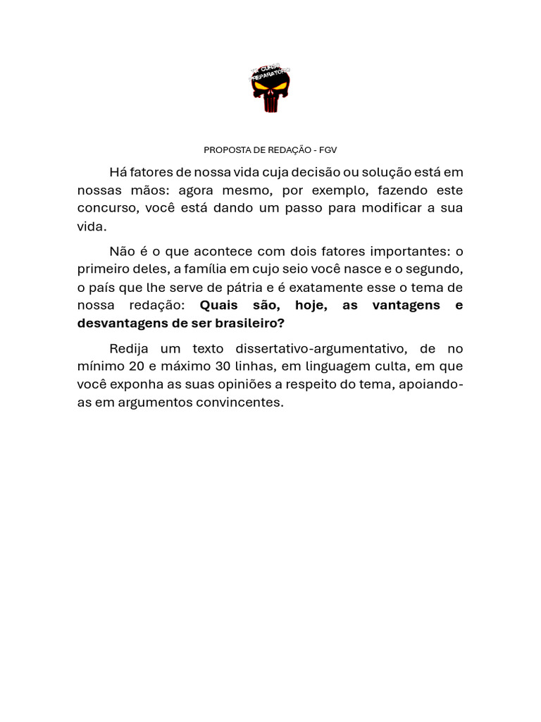 Desvantagens Do Brave Rewards