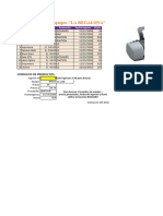 1-Funciones de Busqueda