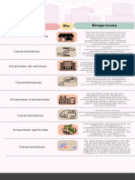 Illustration Leader Vs Boss Comparison Table Infographic