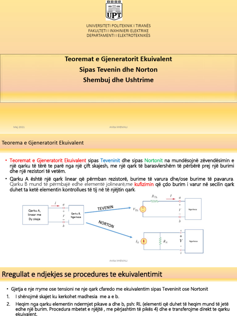 Sem 7 Info | PDF