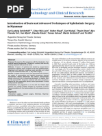 International Journal of Ophthalmology and Clinical Research Ijocr 2 035