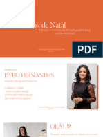 Ebook-de-Natal-MODELE-1