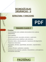 PPT CLASE 4