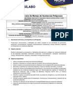FO.es.D.05 Silabo Programa Virtual Extension V1.0 Feb2022 Ver5-2023 Virtual