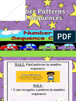 Day-3-Wednesday-Finding-Number-Sequences-PPT-1