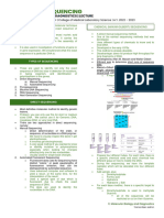 WEEK 9 - MODX311 LEC (P)