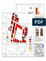 SECTOR 06 MAPA POR NUMERO DE PISOS-Layout1