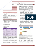 1-HEMA LEC PRELIMS TOPIC 4_FIBRINOLYSIS