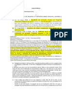 Caso Prático CPA