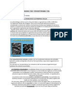 BIOLOGIA 2024 5to Sec. Nº01.