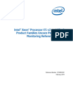 329468-intel-xeon-processor-e5-e7-v2-uncore