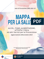 PRP Mappa Servizi