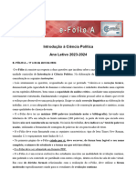 Efolio A ICP 2023 - 24