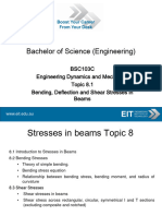 BSC103C_Pre-recordedLecture_Topic8_v3.2