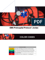 EMS Prehospital Protocol-3