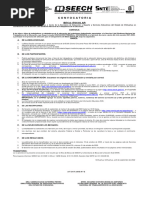 Becas Seech | PDF