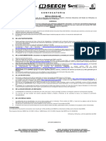 Convocatoria Basica Enero Junio 2022 Basica_0