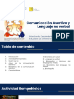 Comunicación Asertiva y Lenguaje no verbal.pptx