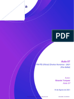 PDF Estratégia PNDH 3