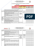 Actualizado 1ro Contenidos, Pda y Proyectos