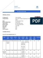 TcsformfullandfinalCT20110457865 App