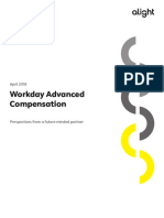 workday-advanced-compensation