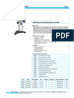 BROOKFIELD-VISCOMETER-DIGITAL-DV-IIPRO