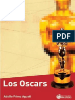 Los Oscars (Adolfo Pérez Agustí)