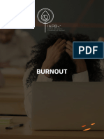 Livro Burnout – Síndrome do Esgotamento Profissio_240416_202553