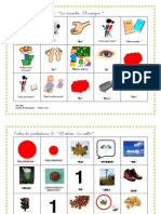 Cartilla Completa PDF